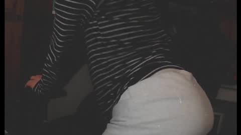 Snapshot of notyourfemboi chatting on 02/19/25, 11:17 Lucy online show from 02/19/25, 11:17