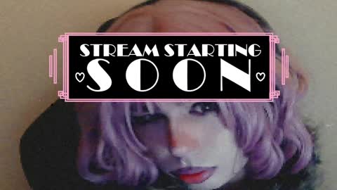 Snapshot of notyourfemboi chatting on 02/28/25, 05:48 Lucy online show from 02/28/25, 05:48