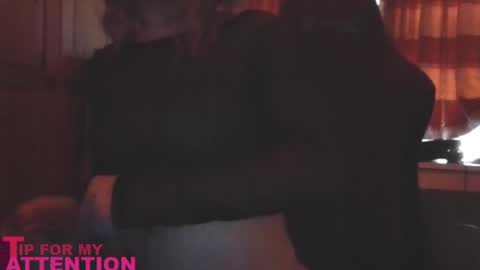 Snapshot of notyourfemboi chatting on 03/01/25, 09:18 Lucy online show from 03/01/25, 09:18