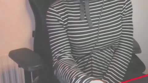 Snapshot of notyourfemboi chatting on 03/01/25, 03:27 Lucy online show from 03/01/25, 03:27