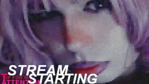 Snapshot of notyourfemboi chatting on 03/02/25, 01:36 Lucy online show from 03/02/25, 01:36