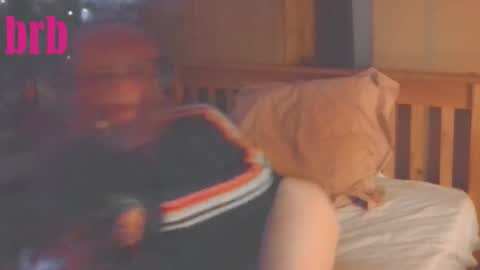 Snapshot of notyourfemboi chatting on 09/29/25, 10:03 Lucy online show from 09/29/25, 10:03