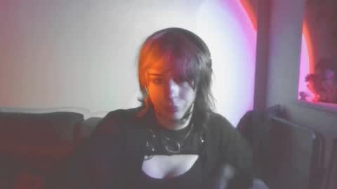 Lucy online show from 03/15/26, 12:27