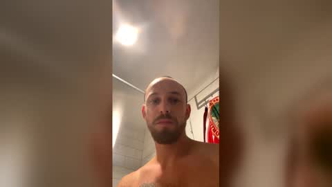 notyourmomsbaggedlunch online show from 04/28/26, 04:17