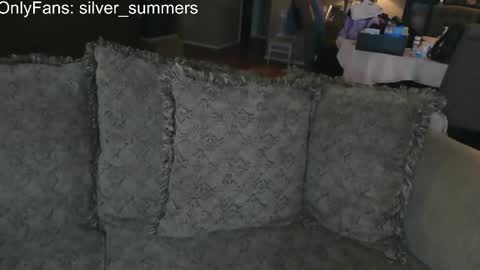 Nouveauho3 online show from 02/26/26, 02:43