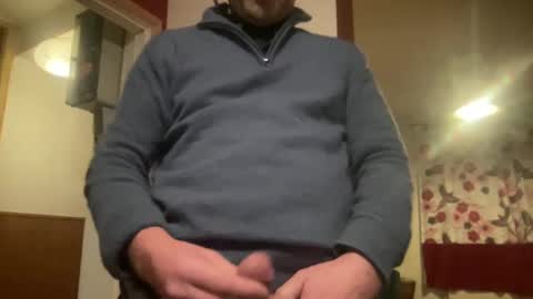 Snapshot of noux69 chatting on 01/19/25, 04:57 noux69 online show from 01/19/25, 04:57