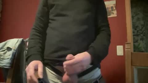 noux69 online show from 02/23/26, 04:26