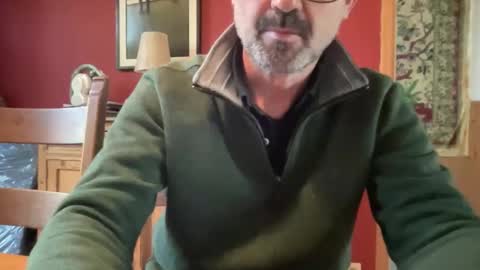 noux69 online show from 03/04/26, 04:02