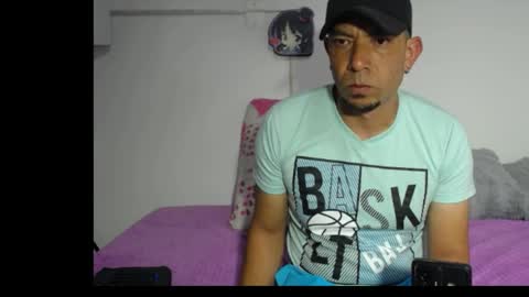 nova22ink online show from 06/08/26, 02:34