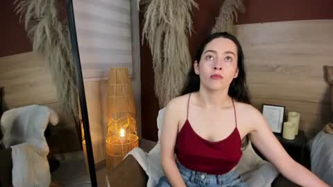 Snapshot of nova_grey__ chatting on 06/26/26, 12:53 nova_grey__ online show from 06/26/26, 12:53