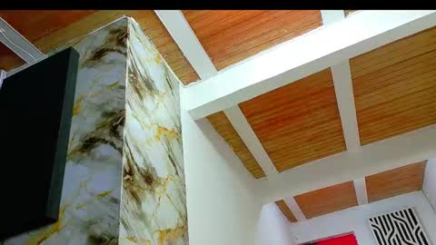 Nova kitty tx online show from 02/26/26, 08:41