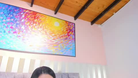 NOVA online show from 02/06/25, 07:51