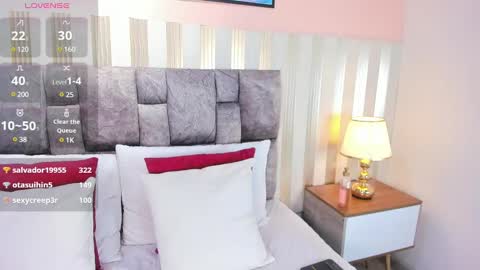 NOVA online show from 02/17/25, 07:37