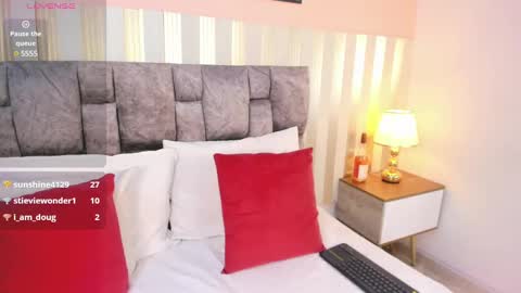 NOVA online show from 03/08/25, 12:33