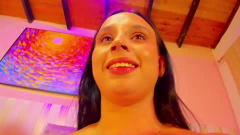 Snapshot of nova_lane chatting on 01/18/26, 07:39 NOVA online show from 01/18/26, 07:39