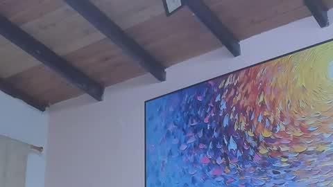 Snapshot of nova_lane chatting on 02/03/26, 02:53 NOVA online show from 02/03/26, 02:53