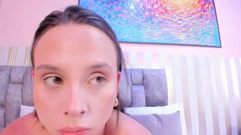 Snapshot of nova_lane chatting on 02/14/26, 07:54 NOVA online show from 02/14/26, 07:54