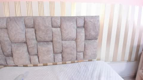 Snapshot of nova_lane chatting on 02/15/26, 07:54 NOVA online show from 02/15/26, 07:54