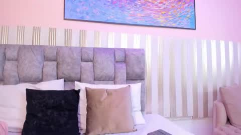 NOVA online show from 03/27/26, 08:30