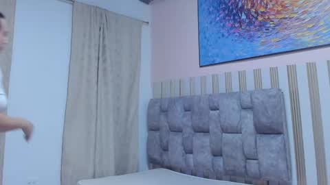 NOVA online show from 04/21/26, 02:51