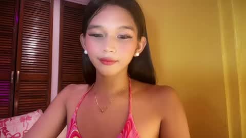 Snapshot of nova_licious chatting on 06/06/26, 04:33 nova_licious online show from 06/06/26, 04:33