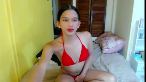 Snapshot of nova_licious chatting on 06/24/26, 05:45 nova_licious online show from 06/24/26, 05:45