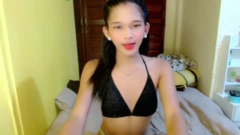 Snapshot of nova_licious chatting on 07/05/26, 07:37 nova_licious online show from 07/05/26, 07:37