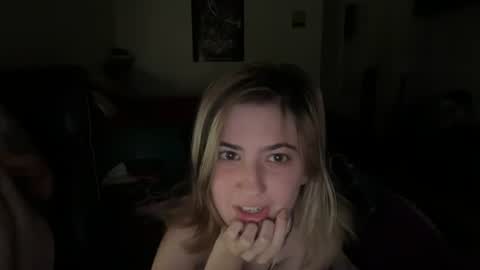 Nova online show from 06/15/26, 02:36
