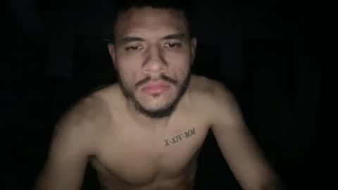 Snapshot of nova_ranks chatting on 01/07/26, 06:16 nova_ranks online show from 01/07/26, 06:16