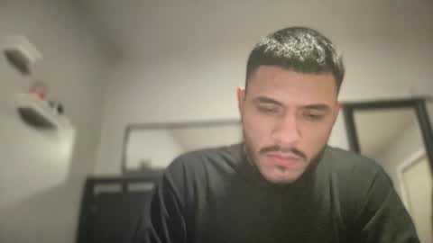 Snapshot of nova_ranks chatting on 01/18/26, 09:18 nova_ranks online show from 01/18/26, 09:18