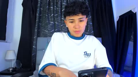 nova online show from 12/10/24, 09:12