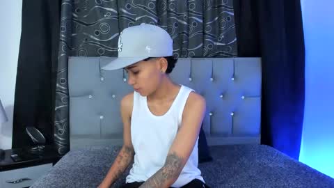 nova online show from 12/18/24, 03:47