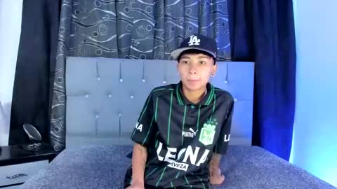 nova online show from 12/19/24, 04:13