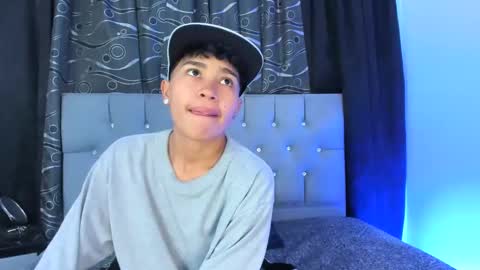 nova online show from 12/21/24, 04:52