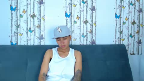 nova online show from 12/24/24, 10:33