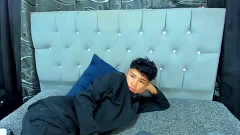 nova online show from 12/27/24, 10:34