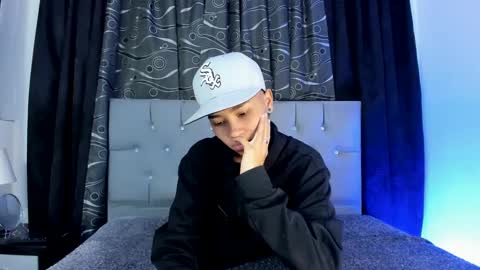 nova online show from 12/28/24, 05:33