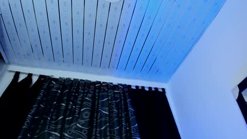 nova online show from 12/28/24, 11:41