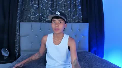 nova online show from 01/11/25, 12:55