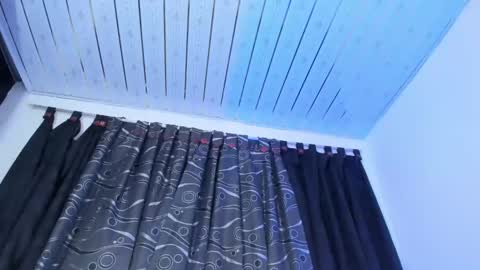 nova online show from 01/14/25, 10:06