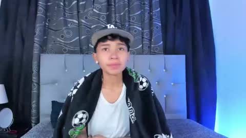 nova online show from 01/18/25, 05:52