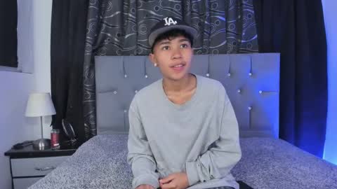 nova online show from 02/02/25, 04:05