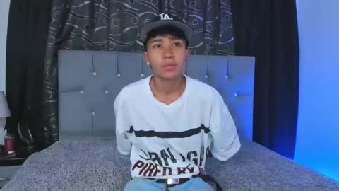 nova online show from 02/05/25, 03:45