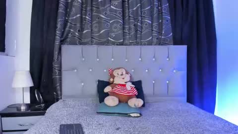 nova online show from 02/14/25, 10:28