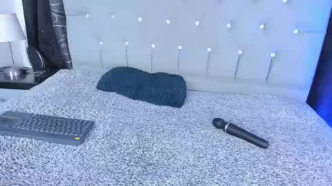 nova online show from 02/15/25, 07:16