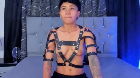 nova online show from 02/25/25, 05:19