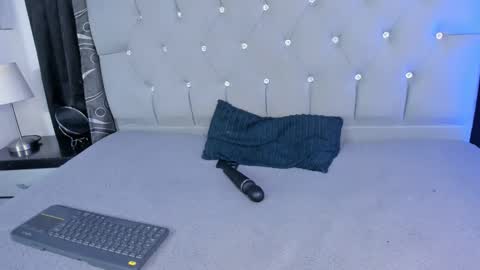 nova online show from 03/01/25, 09:40