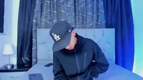 nova online show from 03/02/25, 04:07