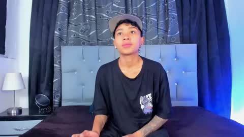 nova online show from 03/12/25, 04:41