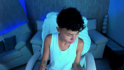 nova online show from 09/16/25, 04:57